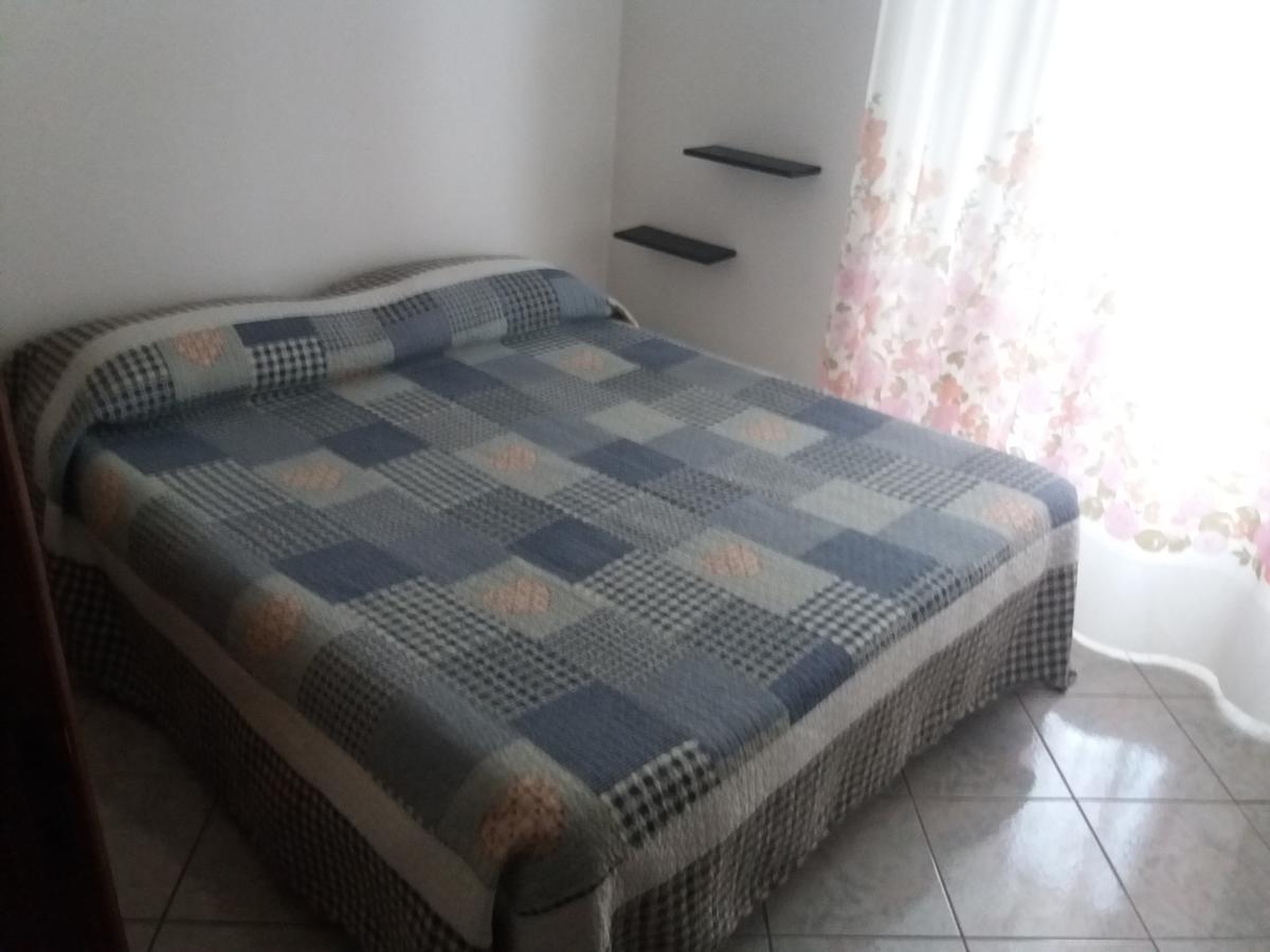 Casa Azzurra Ormea Bed & Breakfast ภายนอก รูปภาพ